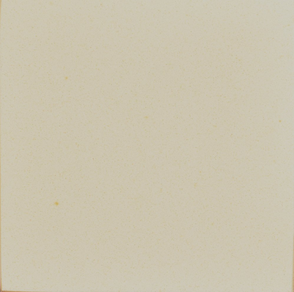 Quartz Stone Kitchen Countertop K Series