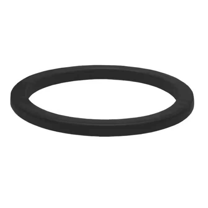 Closed Cell High Elasticity with Rubber Foam Sheet