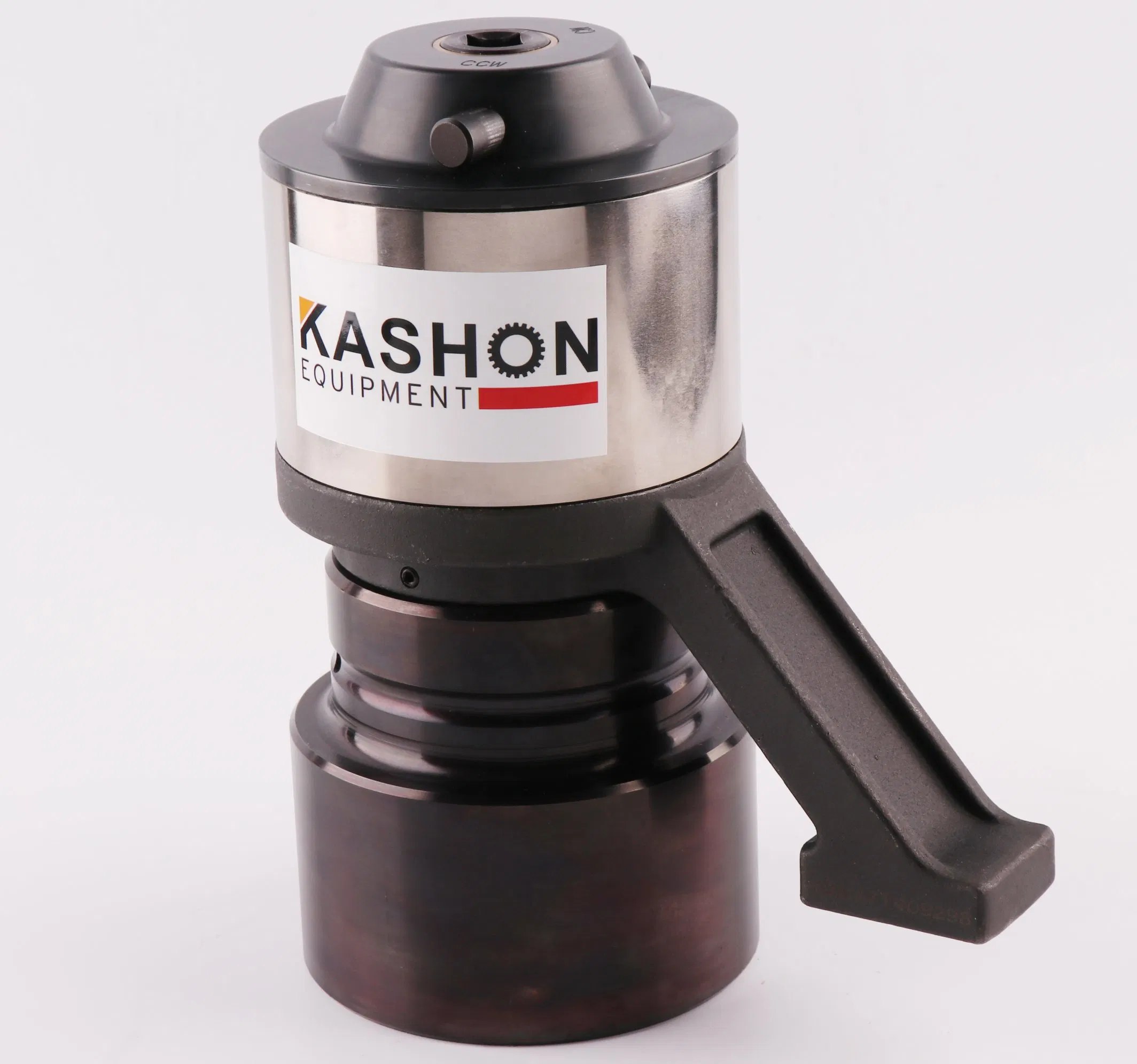 Мультипликатор крутящего момента KS-20W 2000 Нм