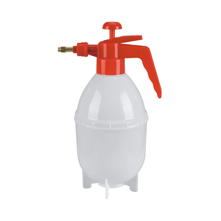 0.8L Hand Mimi Pressure Sprayer