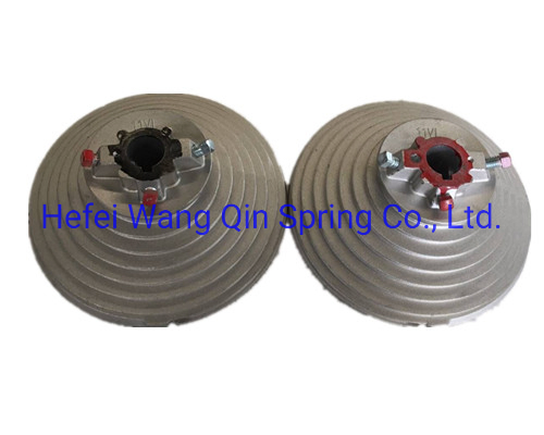 Overhead Door Cable Drum Lifting Door Drums Vl Drum Hl Drum 35% off