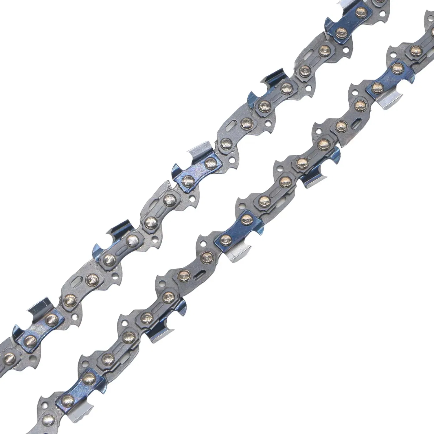 Wholesale All Size Chainsaw Chain Fit for Ms070 Ms380 Ms381 Ms660 Hus 61 272 365 52cc 58cc Gasoline Chainsaw