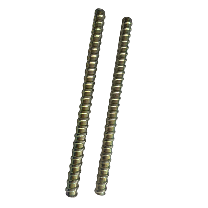 Premium Formwork Accessories Q235, 15mm 17mm Tie Rod