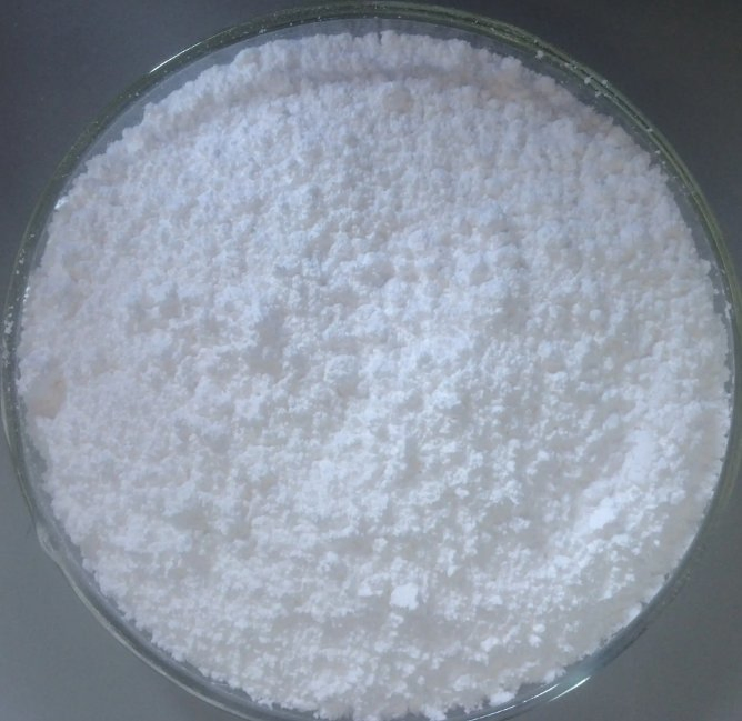 CAS24937-78-8 Construction Vae Redispersible Polymer Powder for Readymix Mortar Rdp