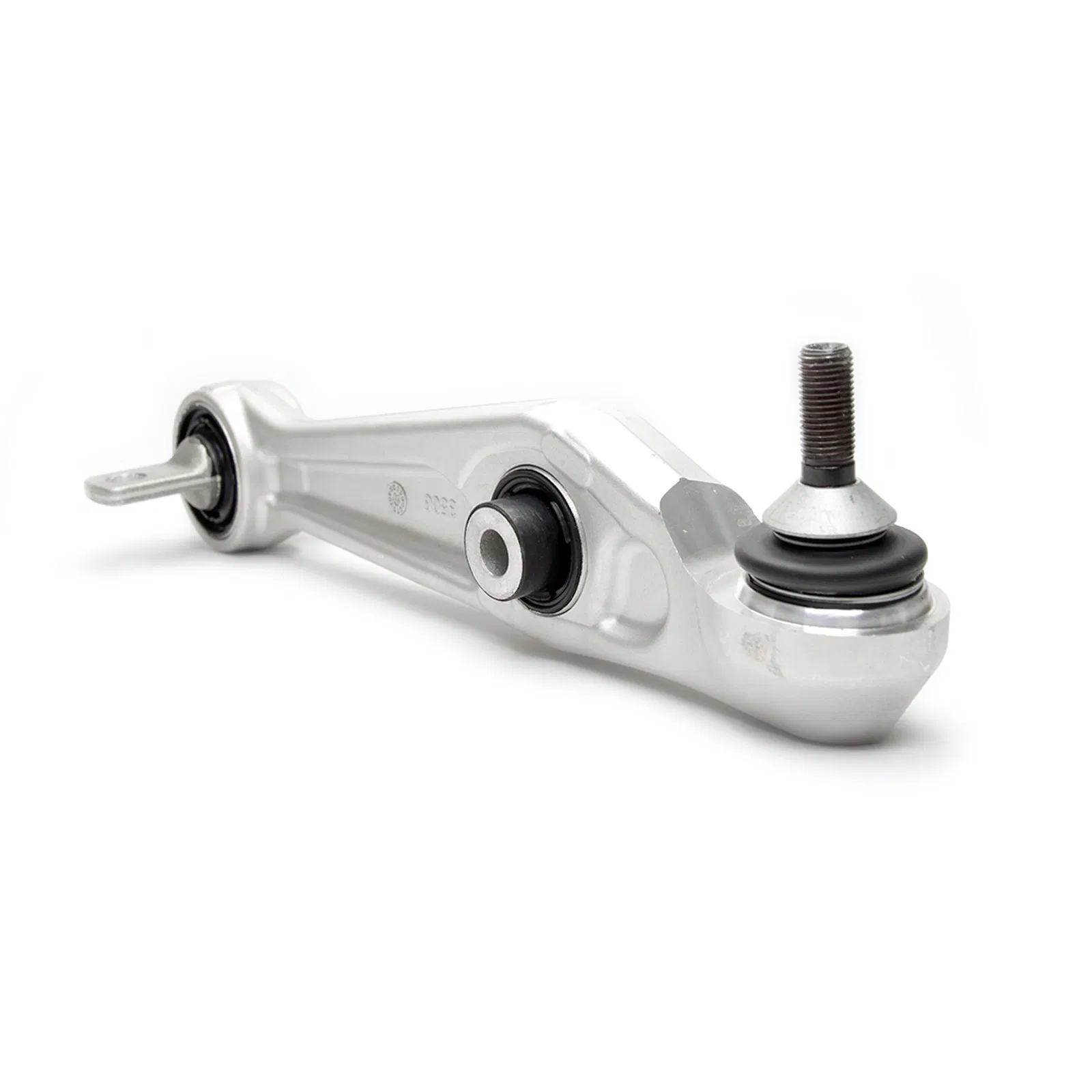 Опора двигателя Model 3 для Mercedes-Benz