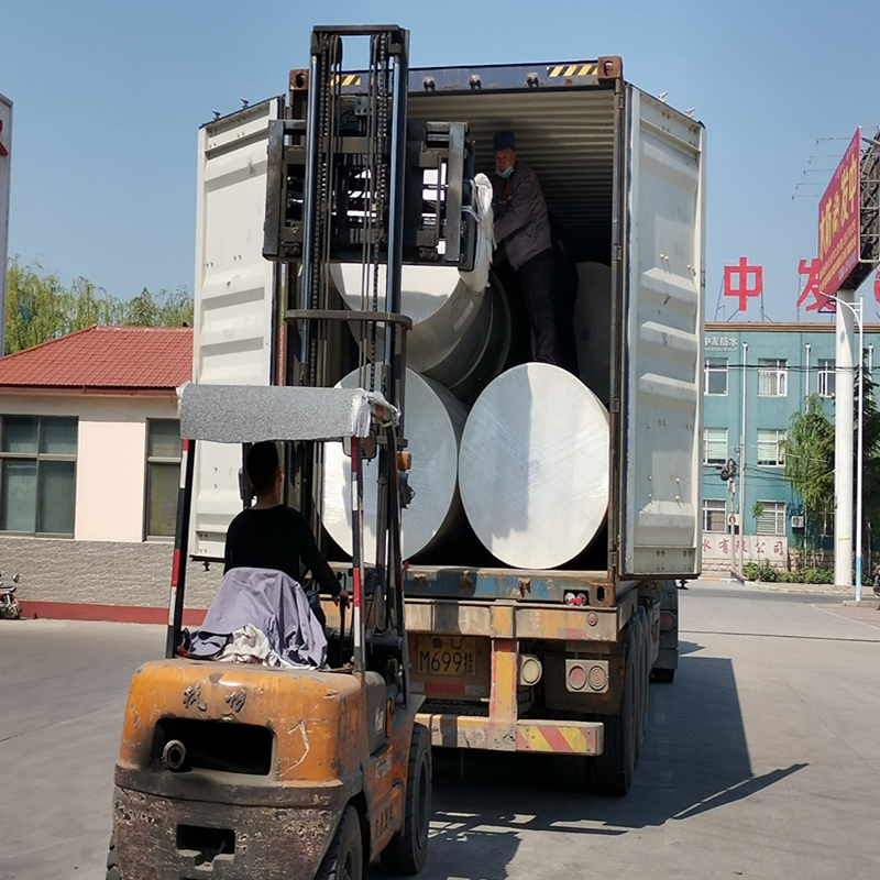 Polyester Staple Felt for Rubberized Membrane Waterproofing