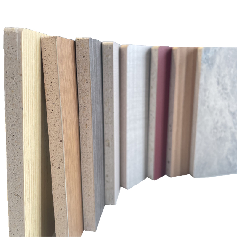 Fireproof Insulation Board for Building Wall Panel Wall Board