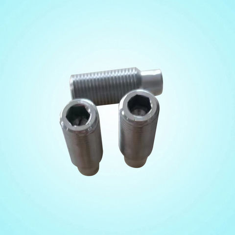 CNC Milling, Milling Parts, Milled Parts, Machinery Parts, Machined Parts