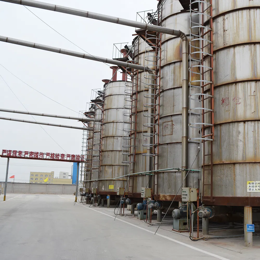 High-Performance Concrete Additive HPMC 200000 Price Thickener Suppliers
