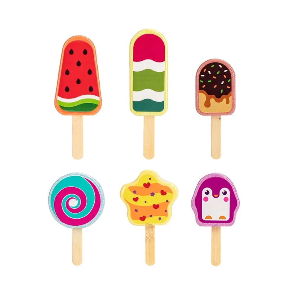 Luxurious Moisturizing Fizzies Shower Bubble Bath Bomb for Home SPA Relaxation