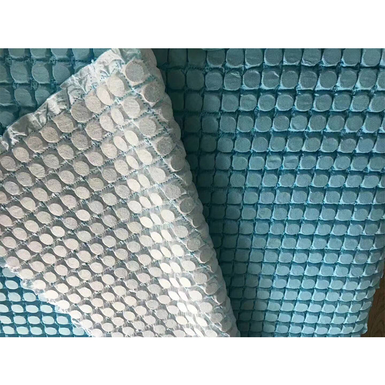 White Color Pocket Springs for Sofa