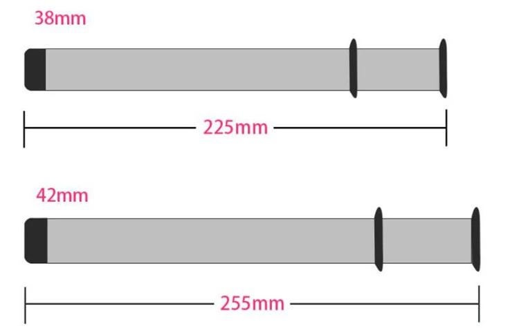 Multicolor Milanese Stainless Steel Smart Watch Band Suitable for Apple