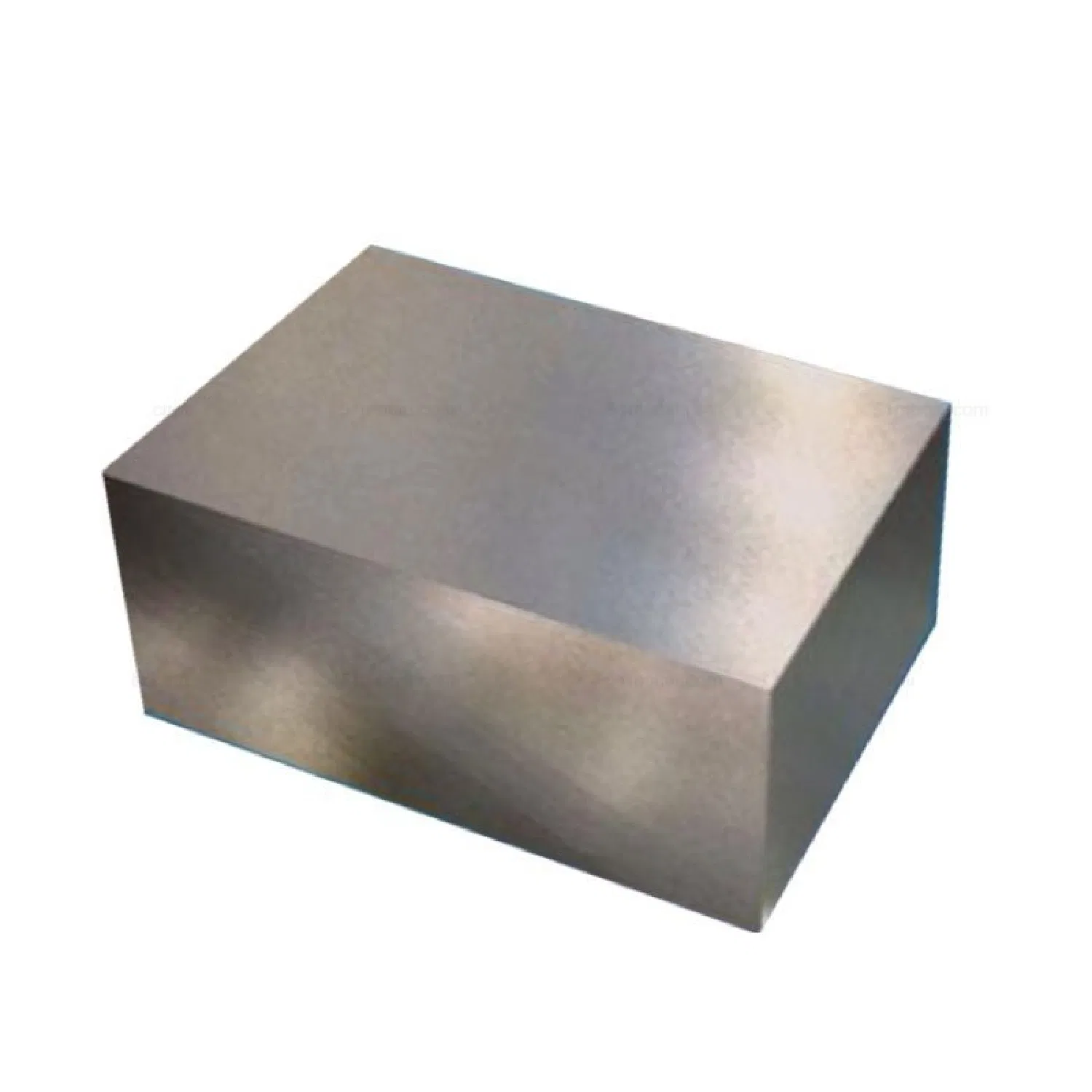 Premium SKD61 Heat-Resistant Steel for Durable Die Manufacturing