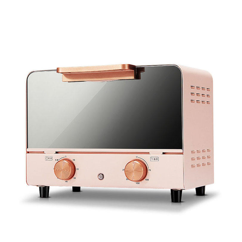 Wholesale Home Electric Oven Function Mini Dutch Oven Tool