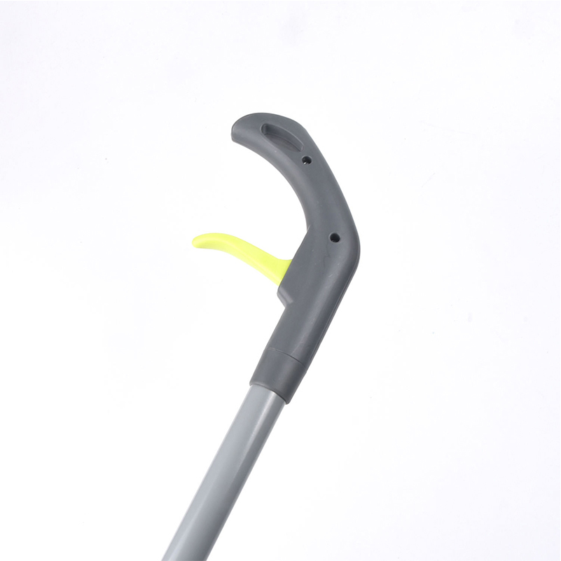 Household Hands-Free Durable Special Spray Flat Mop Set Microfiber Stain Removal Floor Cleaning Mop with Handle