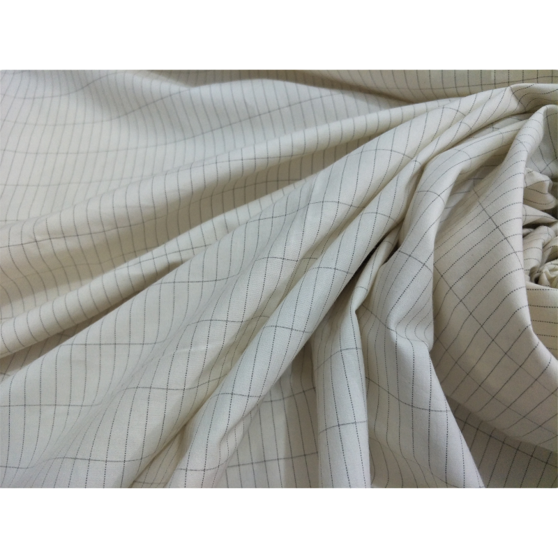 5% Silver Earthing Sheet for Grounding Connect Earth with Cord Bed Sheet