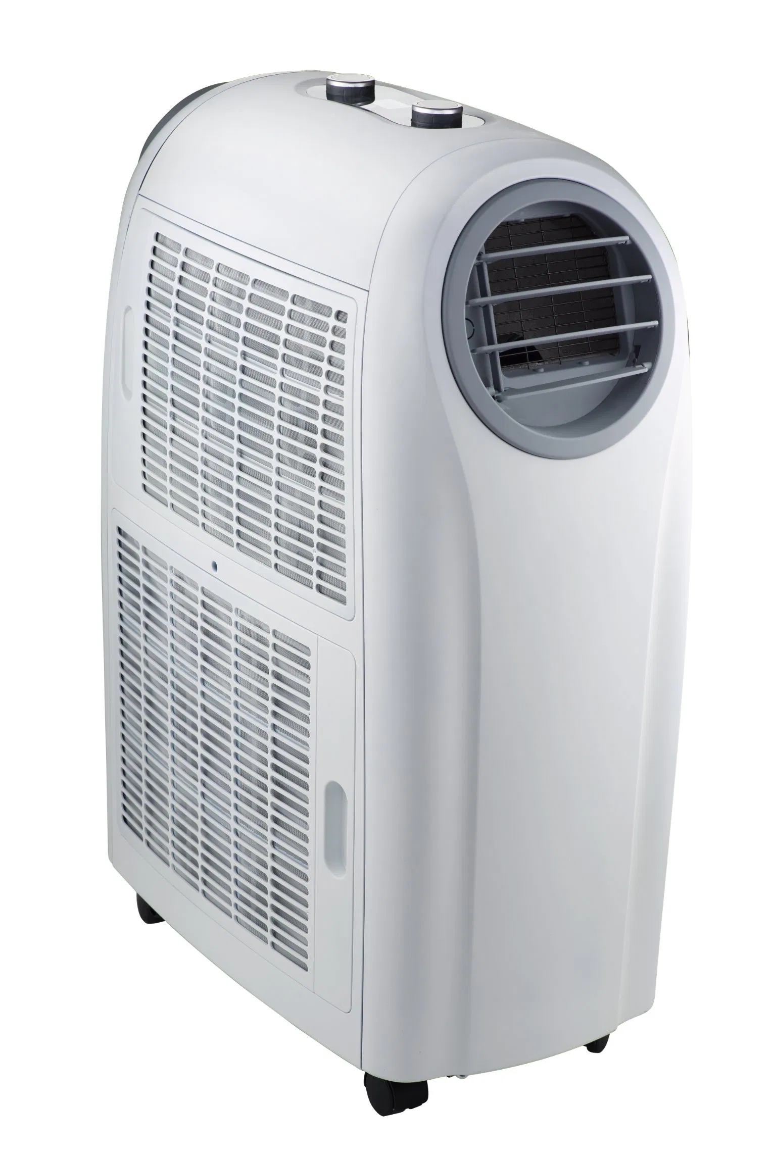 12000/14000BTU Portable Home Air Cooler Conditioner Cooling Dehumidifier
