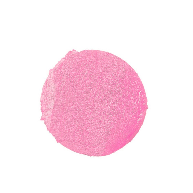 Custom Heaven Lipstick Wet Wild Lipstick with Long Lasting Color
