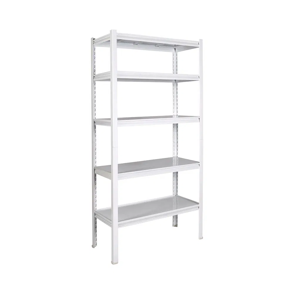 Cheaper Prices Angle Rack Products