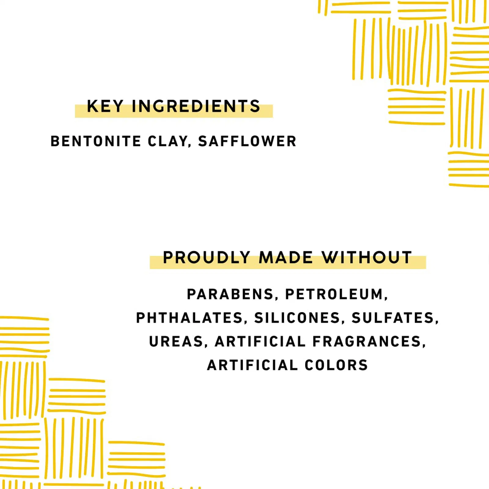 Beauty Cosmetics Skin Care Products Sunscreen Whitening Cream as Foundation or Makeup Primer