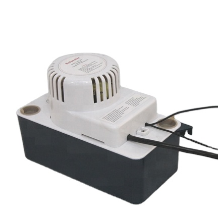 Drain Pump for Air Conditioner Essential Part