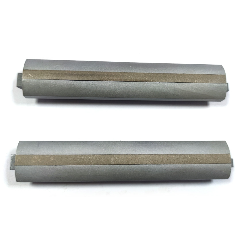 Premium Diamond and CBN Honing Stone for Sunnen Mandrel Applications