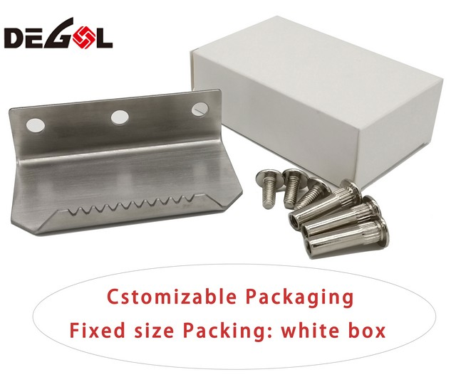 Touchless Hands Free Door Opener Foot Door Opener