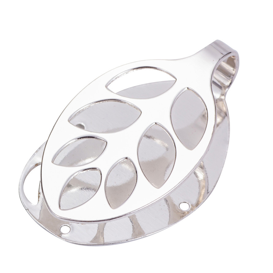 OEM Precision Metal Stamping Part, Metal Stamped Part