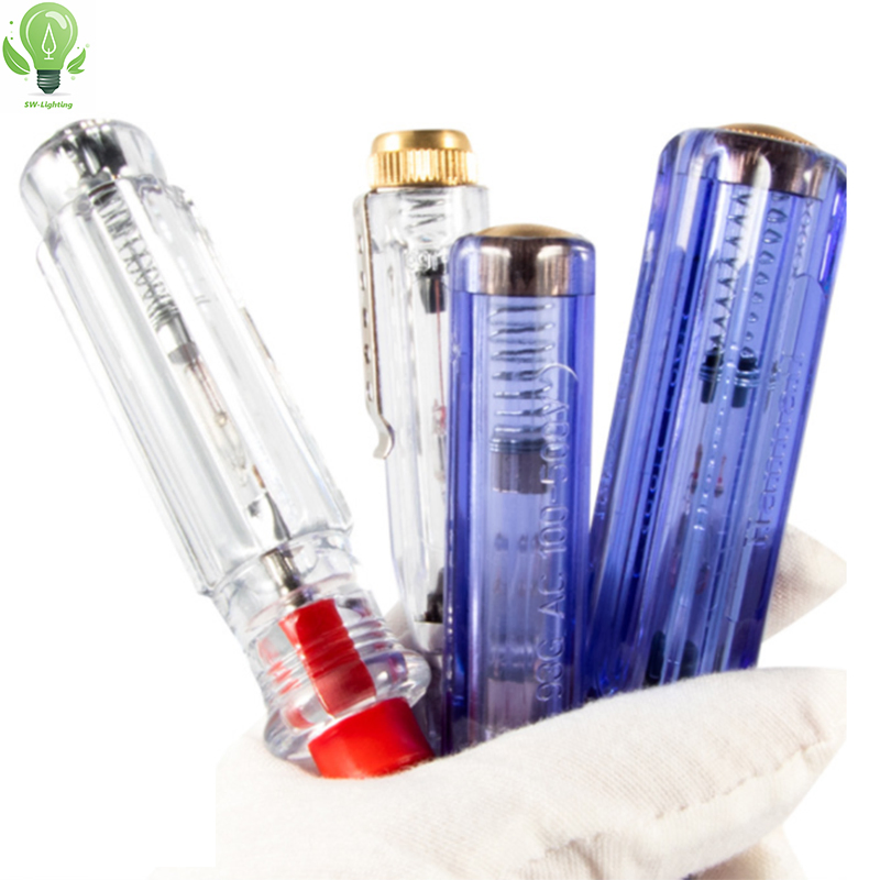 Mini Professional Safety Electric Power Tool Test Pen