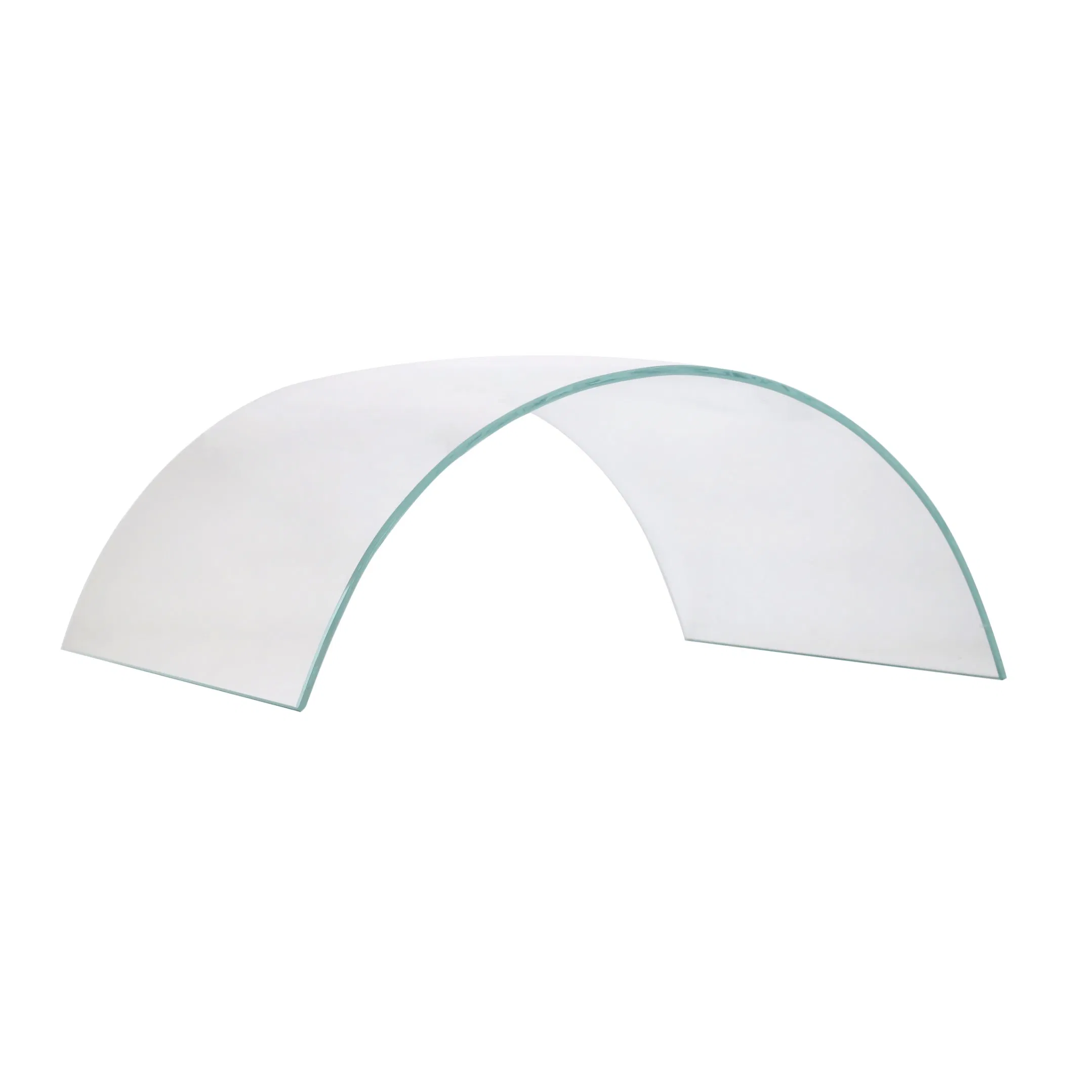 4mm-19mm Tempered Glass / Toughen Glass /Tempering Glass / Safety Glass /Door Glass