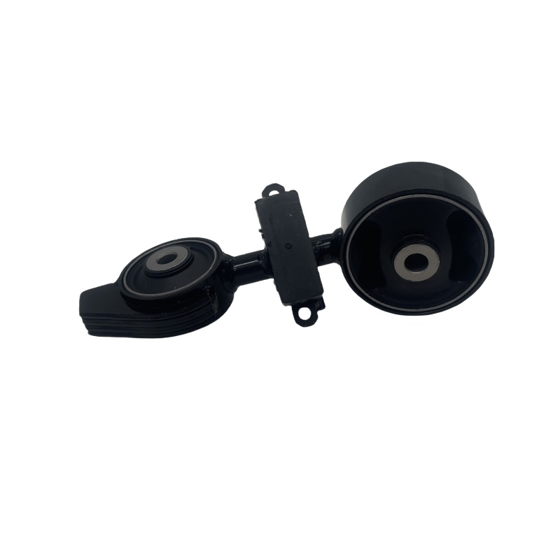 Опорный подушка двигателя 12309-0A080 для Toyota