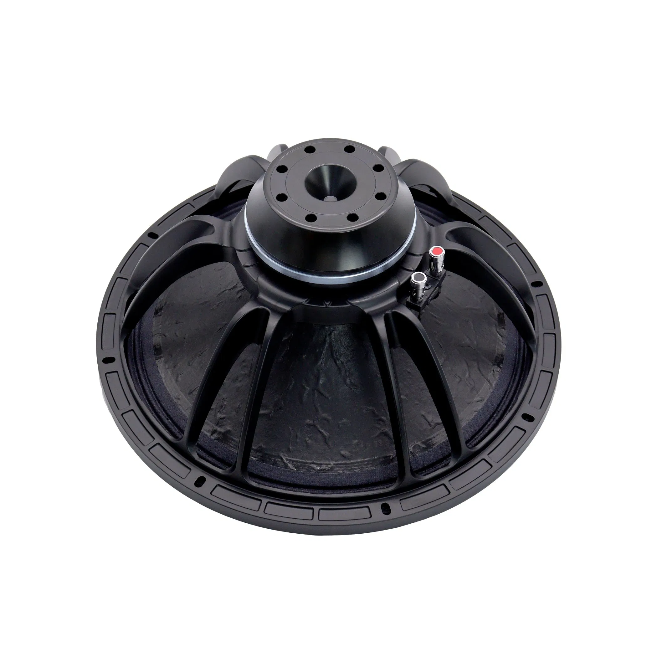 Профессиональная акустика 15 дюймов AES 700W