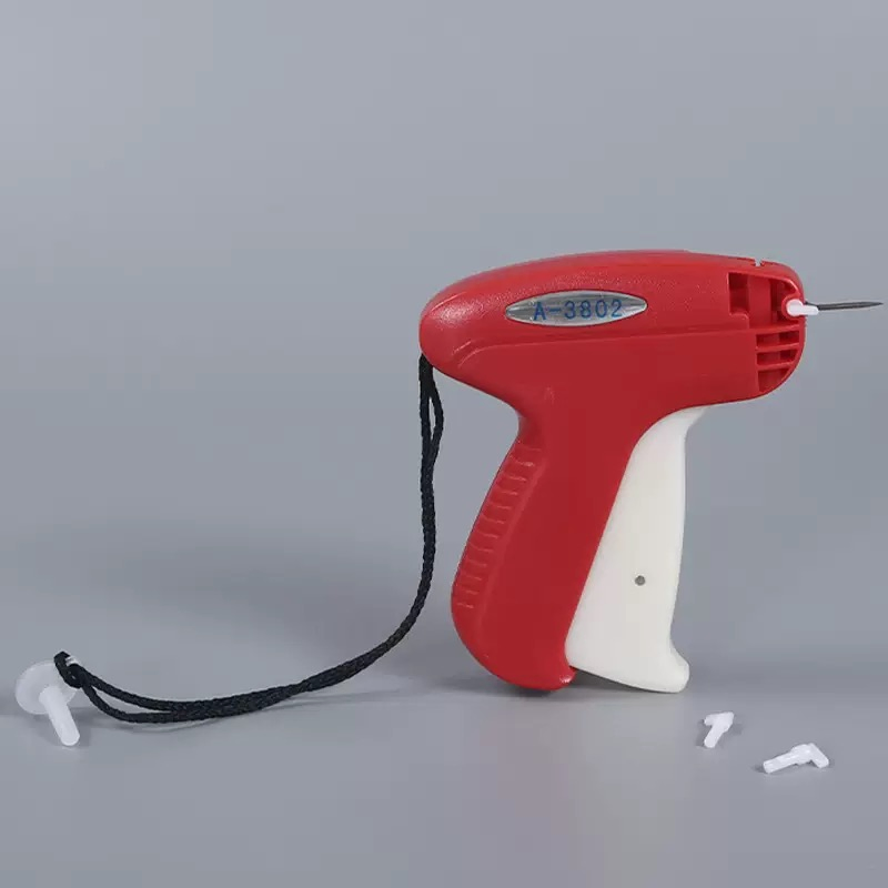 Пистолет для маркировки кабелей Tag Gun