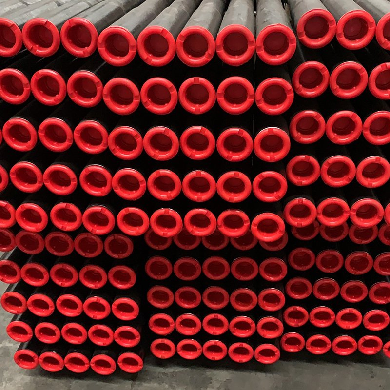 DRILL PIPE for Horizontal directional drilling rig