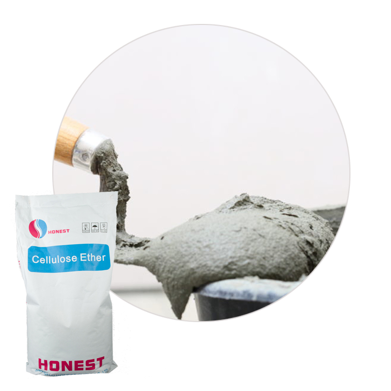 Swimming Pools Waterproof Compound Colorful Cement Mortar Chemical Additives Redispersible Polymer Powder Rdp