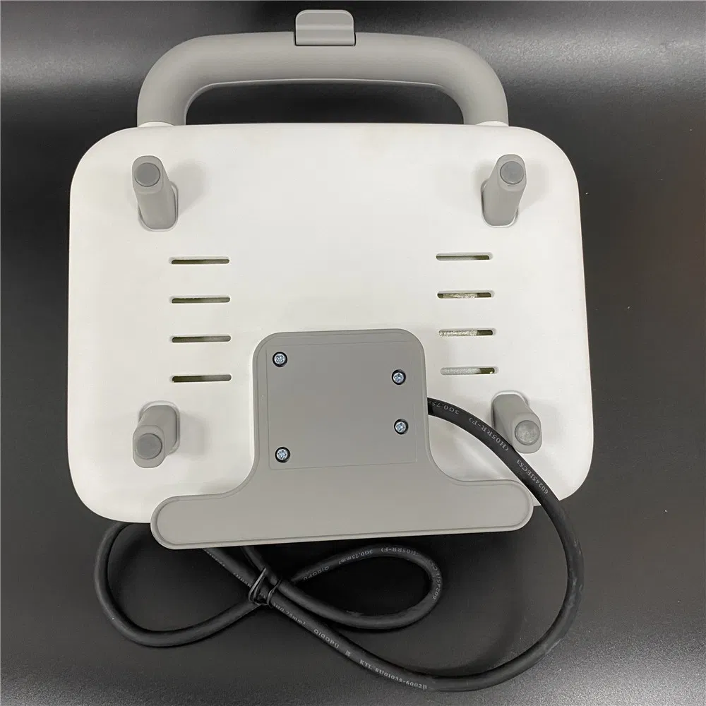 Home Use High Quality Wholesale 2 Slice Sandwich Maker