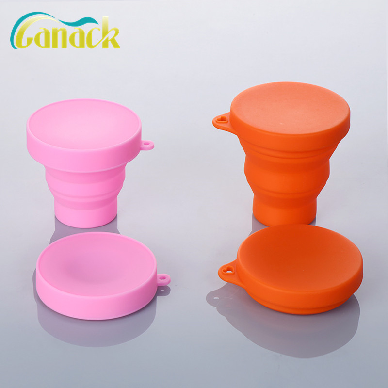 Factory Offer Menstrual Cup Silicone Menstrual Cup