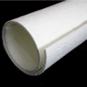 Premium Nano Aerogel Insulation Blanket From China Manufacturer