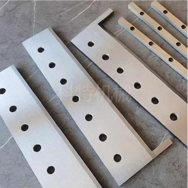 Blade Inlaid with Tct/HSS Knife for Osako 368/Ot-3A378