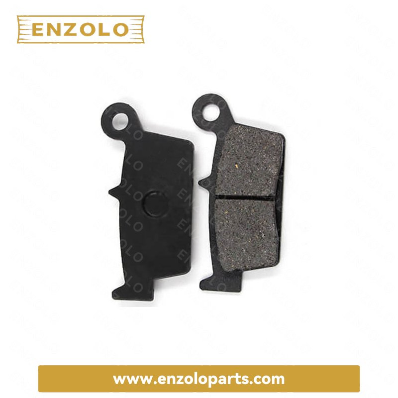 Запчасти для мотоциклов 50-200cc и скутеров Honda, Suzuki, Yamaha, Bajaj, TVS