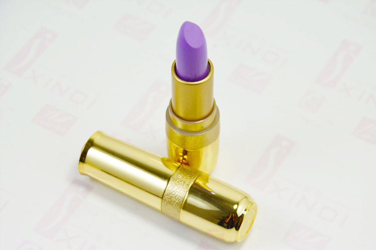 Lipstick Matte with Lipstick Private Label Lipstick