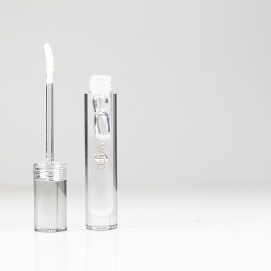 Premium Lip Plumping Oil for Fuller, Hydrated Lips