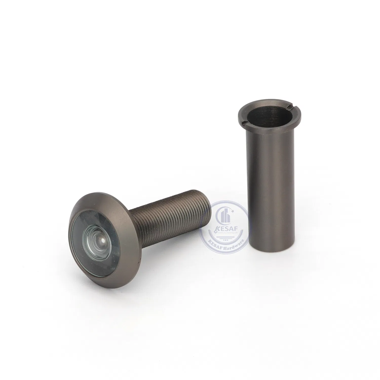 Good Sale Furniture Hardware Eye Hole on The Door