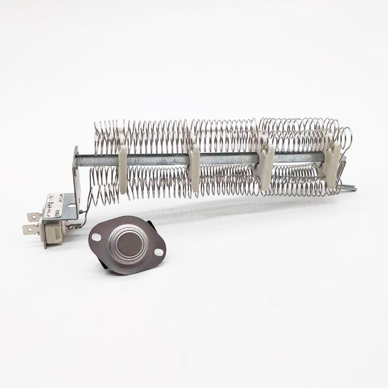 La-1044 Dryer Heating Element