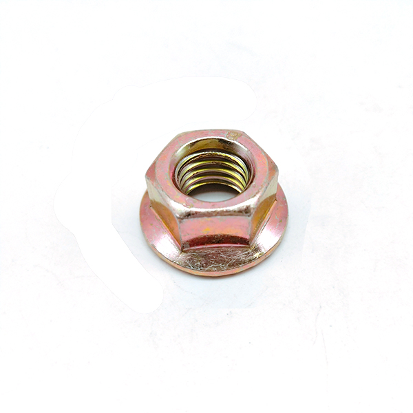 Carbon Steel Stainless Steel Hex Flange Nut Cap Nut Wheel Nut Hex Nut Rivet Nut Lock Nut Wing Nut Cashew Nut Heavy Hex Nut Inconel Nut Square Nut DIN934 DIN985