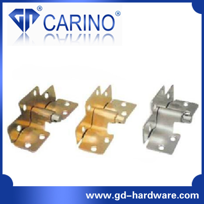 Iron Connector Accessories for Furniture Fitting