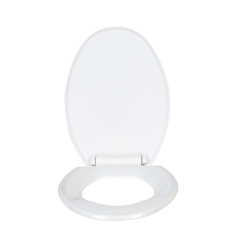 Kj-847 American 19'', 100% PP Material and Durable