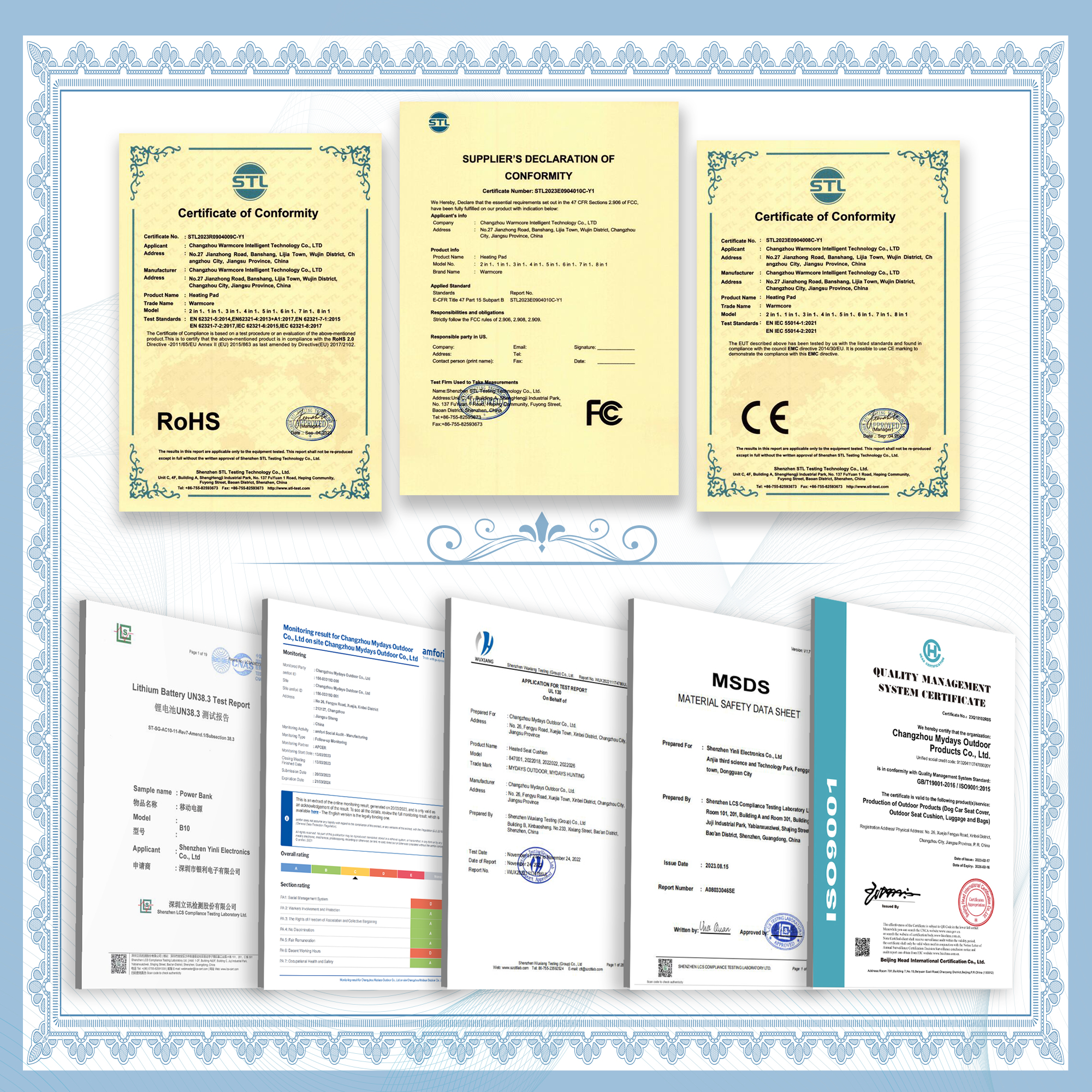 Бонсай искусственный в горшке нордический стиль