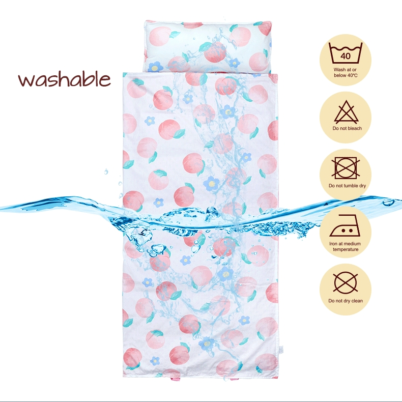 Baby Infant Room Sleeping Bedding Set Baby Nap Mat