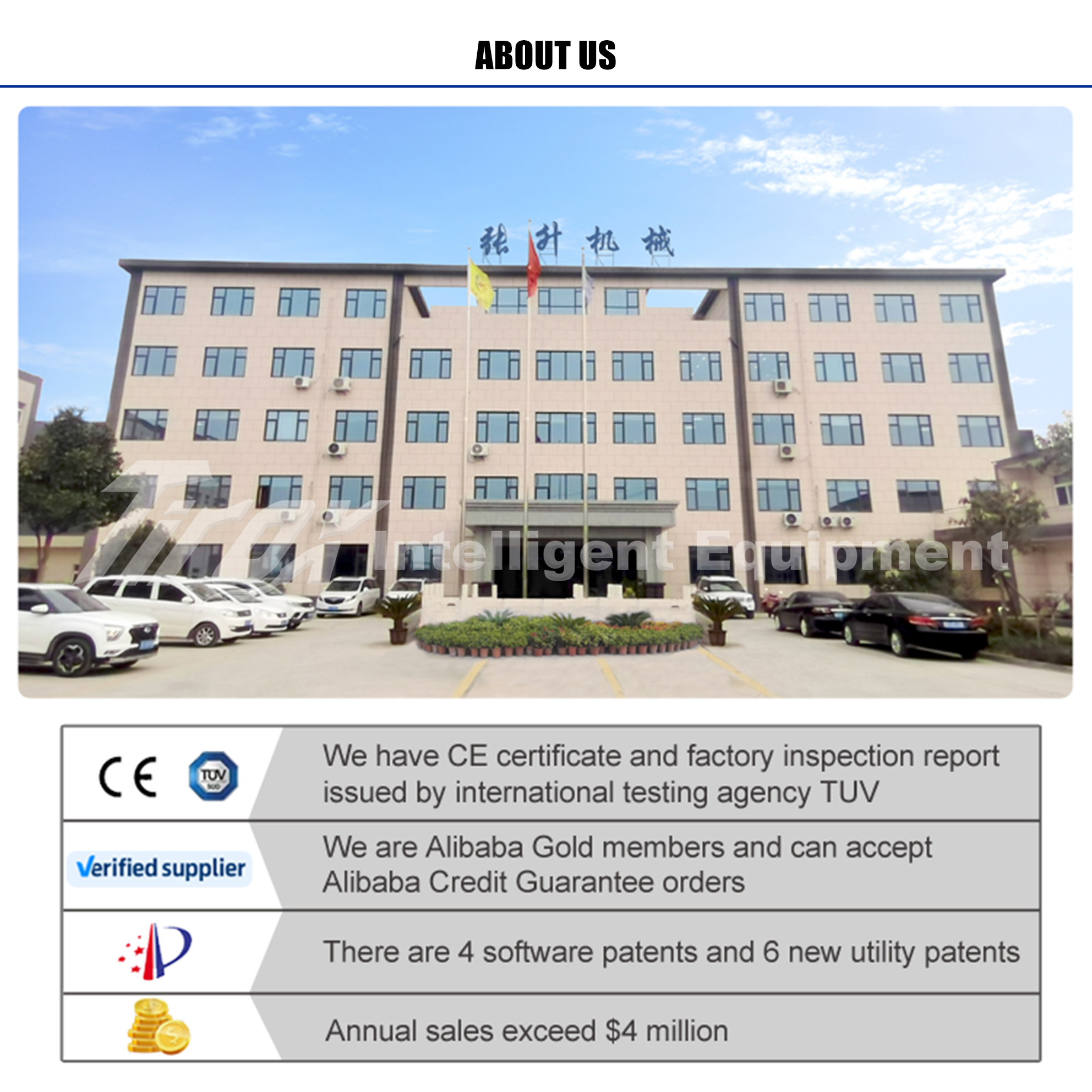 Ленточная пила горизонтальная автоматическая универсальная